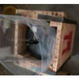 99.999% Prime Virgin Silver Liquid Mercury With Factory Price