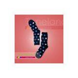 Women Dots Normal Socks thumbnail-2