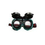 3M 10197 Welding Goggle thumbnail-2