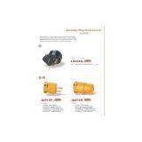 Assembly Plug and Connector thumbnail-2