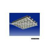 GRID LAMP thumbnail-1