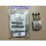 Panasonic Click P/N:KXFA1PT5A00 for Pick and Place Machine