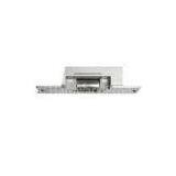 12V Strike Stainless Steel Electric Door Locks for Wooden Door, Door Entry Control