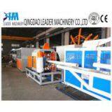 Pvc Plastic Pipe Production Line thumbnail-2