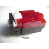 Yarn Cutter thumbnail-3