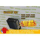 FBM207C New OriginaL