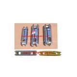 Electric Crane,small Hoist,small Electric Crane