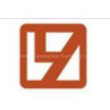 Shandong Yongli Construction Machinery Co.,Ltd