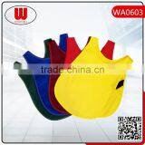 High Quality Waterproof Funny Kids Apron