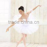 Professional Ballet Basic Classical Tutu Dress thumbnail-5