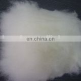 Cashmere fiber for Janpan,Korea,India market,100% goat wool cashmere fiber for sale,cashmere fiber price