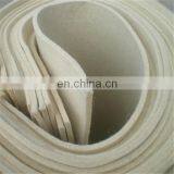 High Quality 100% Wool Felt,fine Merino Wool Felt