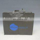 Non Woven Bag thumbnail-1