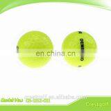 Golf Ball Range Golf Two Pieces OEM Practice Balls thumbnail-3