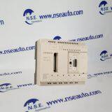 SIEMENS 6ES7952-1KL00-0AA0 Stock Goods and Best Price for You