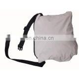 Men's Bicycle Waterproof Windbreak Rain Jacket Bike Coat thumbnail-6