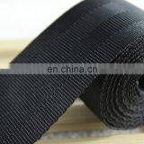 2 Inch Polyester Safety Belt Webbing thumbnail-1