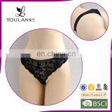 Manufacturer Cute High Cut Mature Women Fashion Xxx Sex China Sexy Lingerie