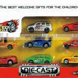 cheap hot wheels diecast model car