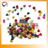 Wedding Decoration Confetti thumbnail-1