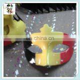 Fantasy Ladies Weddings Venice Masquerade Party Masks HPC-0410 thumbnail-6