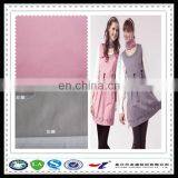 2014 New Style Radiation Protective Fabric for Pregnant Garment China Textile thumbnail-1