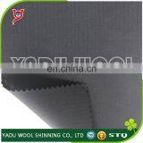 Woven Technics Fabric, Ready Made Fabric, Fabric Printing