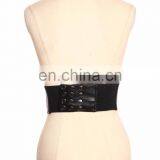 Steampunk Clock Corsage Style Belt thumbnail-2