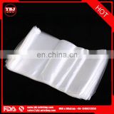 2017 new hot sale factory made POF sealing wrap bags