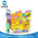 DIY Hawaiian Lei Kit thumbnail-1