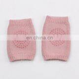 Baby Knee Climb Protection Legwarmer thumbnail-3