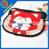 Mouse Pad Custom With Logo for Business Promotion