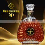 XO Cognac in Bulk Brandy Supplier thumbnail-2