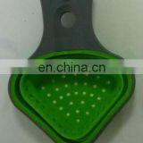 Pasta Basket thumbnail-1