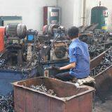 Kunshan Signum Machinery Technology Co.,Ltd company overview - view 2 thumbnail