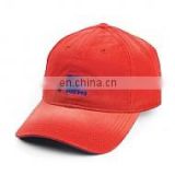 Baseball Caps - new design baseball caps - Six Panels baseball cap wholesales - Baseball Cap with Embroidery