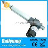 High Quality Manual Linear Actuator thumbnail-4