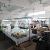 Winwin Industrial Co., Ltd. company overview - view 4 thumbnail