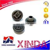 Alloy Rivets for Garment/fitting Pants Customized Rivets thumbnail-3