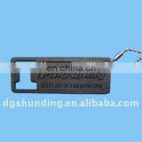 Low Price Tags for Garment Cloth thumbnail-2