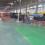 Hebei Shida Seal Group Co., Ltd. company overview - view 4 thumbnail