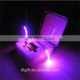 Canada Fun Led Magnetic Magic Eyeshes for Event Party thumbnail-1