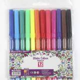 Water Color Pen-878 thumbnail-2