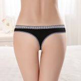 Yun Meng Ni Sexy Underwear Cotton Panties For Women Ladies Sexy Fancy Panty Thong thumbnail-3