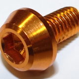 CNC Lathe Turning/metal Parts thumbnail-4