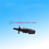 SMT Nozzles Samsung CP45 NEO SM482 Nozzles CN170 Pick up Nozzle J9055138B Samsung CP45 NEO SM482 Nozzles CN170 Pick up