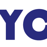 Shanghai Yuchang Industrial Co., Ltd
