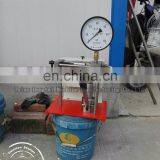 PJ-40 Diesel Engine Fuel Injector Nozzle Tester thumbnail-3