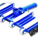 Swimming Pool Vac Head for Pool Accessories Swimming Pool Equipment thumbnail-4