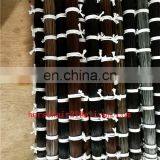 Real Horse Tail Hair/100%real Horsehair From Living Horse thumbnail-5